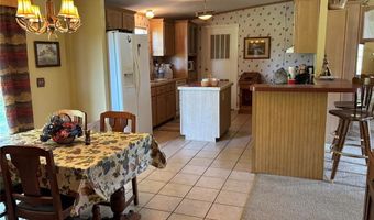 1965 Starlight Ln, Bennington, OK 74723