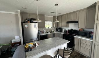 595 Drage Dr, Apopka, FL 32703