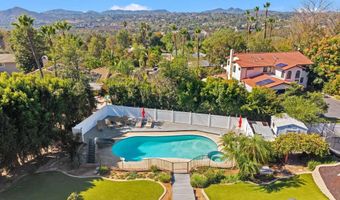 3045 Mary Ln, Escondido, CA 92025
