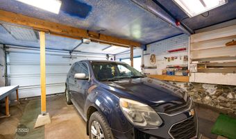 11640 Wagner St, Anchorage, AK 99516