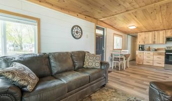 6567 State Highway 114 SW 43, Alexandria, MN 56308