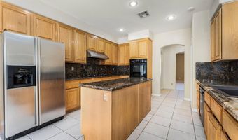 8901 Goldstone Ave, Las Vegas, NV 89143