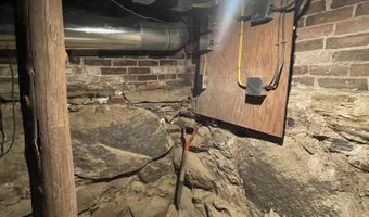 565 River Rd, Anson, ME 04958