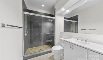 928 Garden District Dr, Charlotte, NC 28202