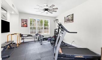 2477 Saffron Gln, Escondido, CA 92029
