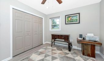 106 DELLA Ln, Boonsboro, MD 21713