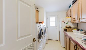30 Southwind Dr, Alamogordo, NM 88310