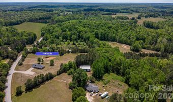 1958 Boyd Rd, Blackstock, SC 29014