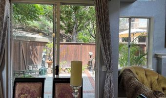 69 Conch Reef, Aliso Viejo, CA 92656