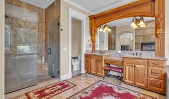 33020 135th Place SE Auburn WA 98092, Auburn, WA 98092