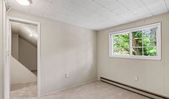 2819 Yost Blvd, Ann Arbor, MI 48104
