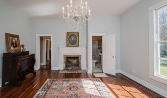 5154 PLANTERSVILLE Rd, Alpine, AL 35014