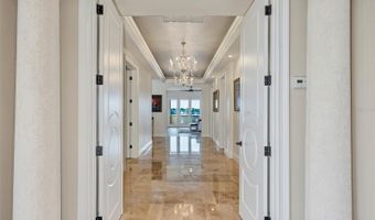 2616 N WESTMORELAND Dr, Orlando, FL 32804