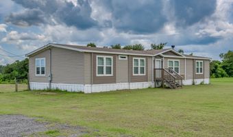 14730 NW CR 274, Altha, FL 32421