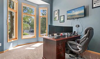 2255 149th Ave NW, Andover, MN 55304