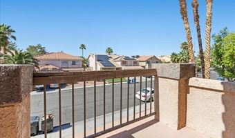 2842 Via Florentine St, Henderson, NV 89074