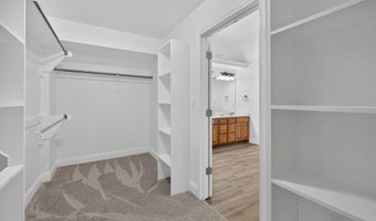 3518 Silver Oaks Dr, Abilene, TX 79606