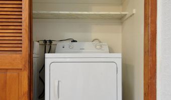 38 E 41ST St, Bayonne, NJ 07002