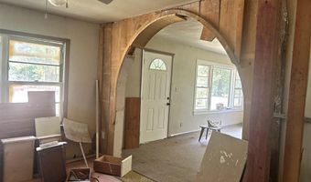 155 Womack St, Arkadelphia, AR 71923