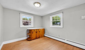 54 Pleasant View Ave, Bristol, CT 06010