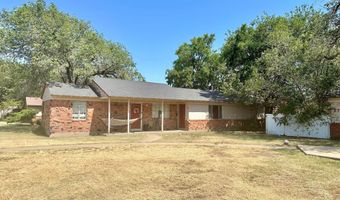 2705-2709 Westhaven Cir, Amarillo, TX 79109