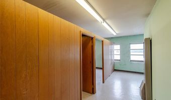 710 Commercial St, Atchison, KS 66002
