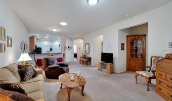 428 SENECA FALLS Dr, Apollo Beach, FL 33572