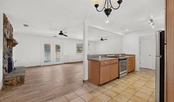 1935 El Dorado Loop, Bosque Farms, NM 87068