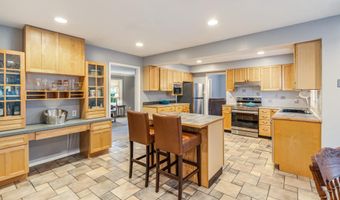 12143 LONG RIDGE Ln, Bowie, MD 20715