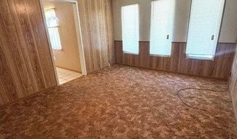 1003 N 5th St, Artesia, NM 88210