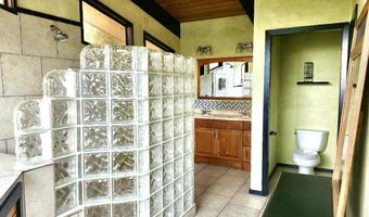 59 Door Of Faith Rd, Haiku, HI 96708