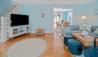 413 13th Ave, Belmar, NJ 07719