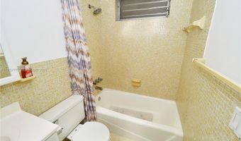 2861 Leonard Dr F412, Aventura, FL 33160