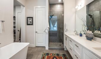 15875 Spectrum Dr 1104, Addison, TX 75001