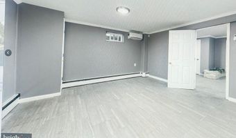 4005 FORESTON Rd Basement, Beltsville, MD 20705