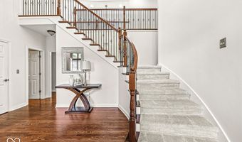 790 Foxboro Dr, Avon, IN 46123