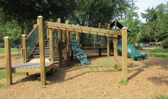 121 SEVERN Way, Arnold, MD 21012