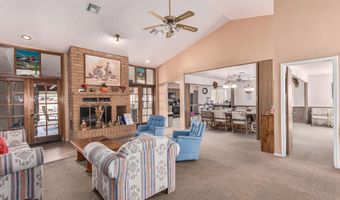455 S DELAWARE Dr 124, Apache Junction, AZ 85120