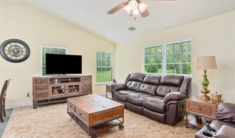 1170 HWY 162, Benton, LA 71006