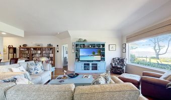 106 SCHOONER BAY Dr, Brookings, OR 97415