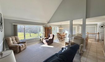 23720 Dayton, Armada, MI 48005