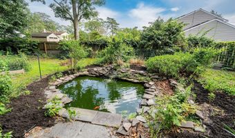 343 Clifton Ave, Bayville, NJ 08721