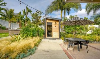 2708 York Rd, Carlsbad, CA 92010