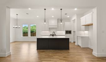 802 Mallard Dr, Aledo, TX 76008