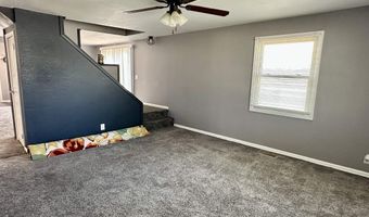 195 Lane 272, Angola, IN 46703