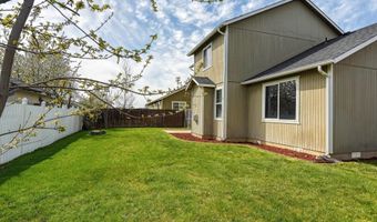 12421 W 4th Ave, Airway Heights, WA 99001