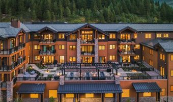 38462 HWY 6 TOWNHOME 8, Avon, CO 81620