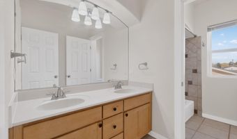 227 MONTE LARGO Dr NE, Albuquerque, NM 87123