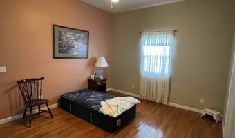 4 Childers Ct, Barboursville, WV 25504