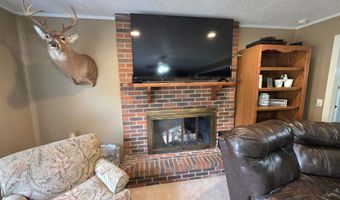 4835 Airport Rd, Almo, KY 42020